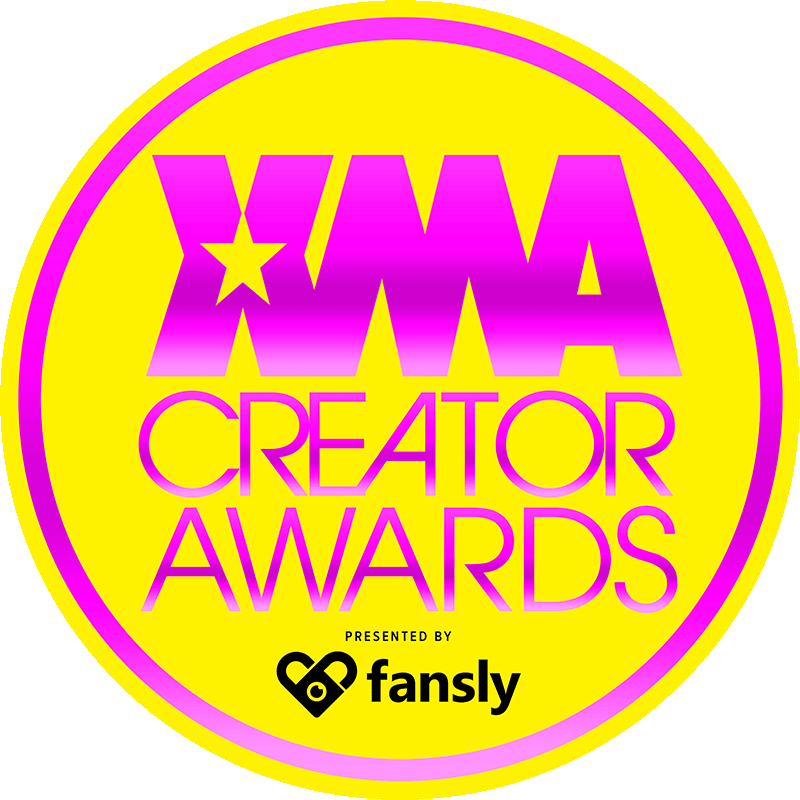 XMA Logo
