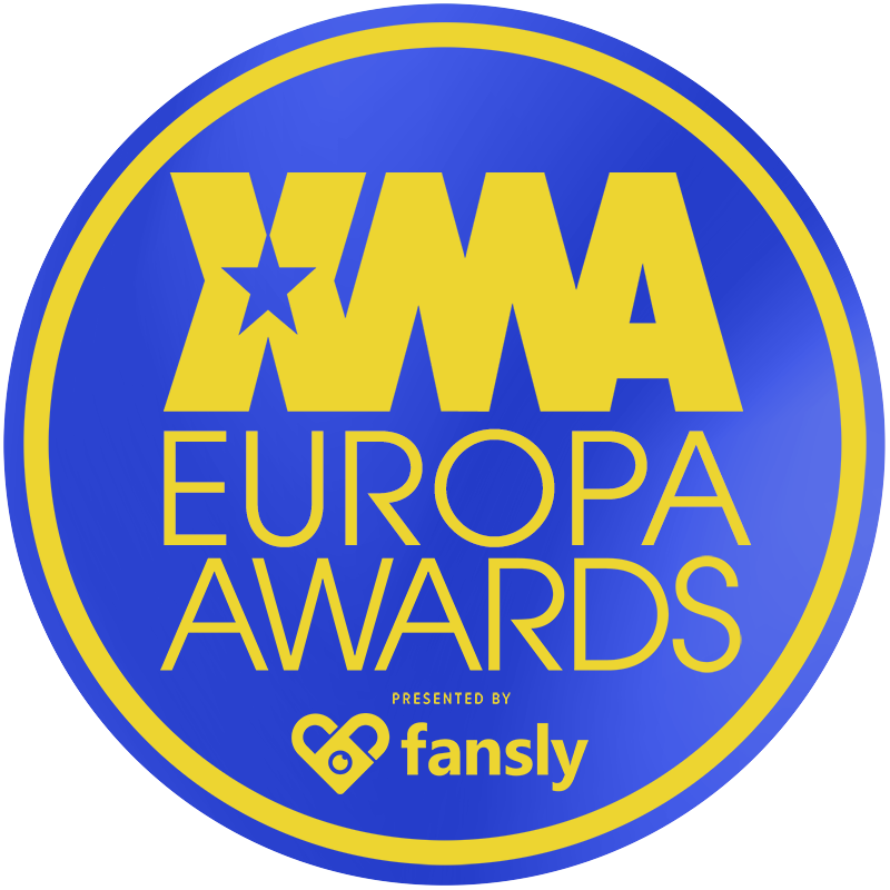 XMA Logo